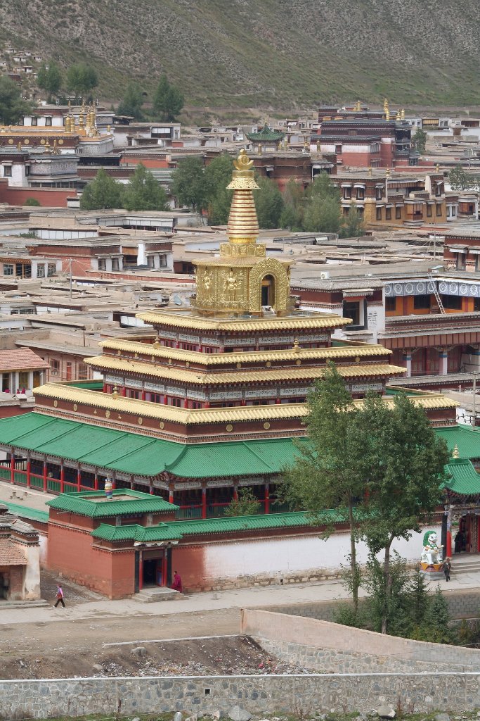10-Stupa.jpg - Stupa