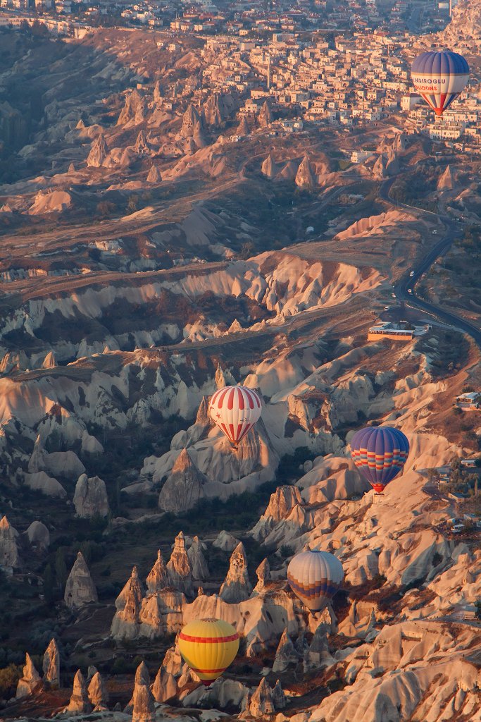 13-Göreme.jpg