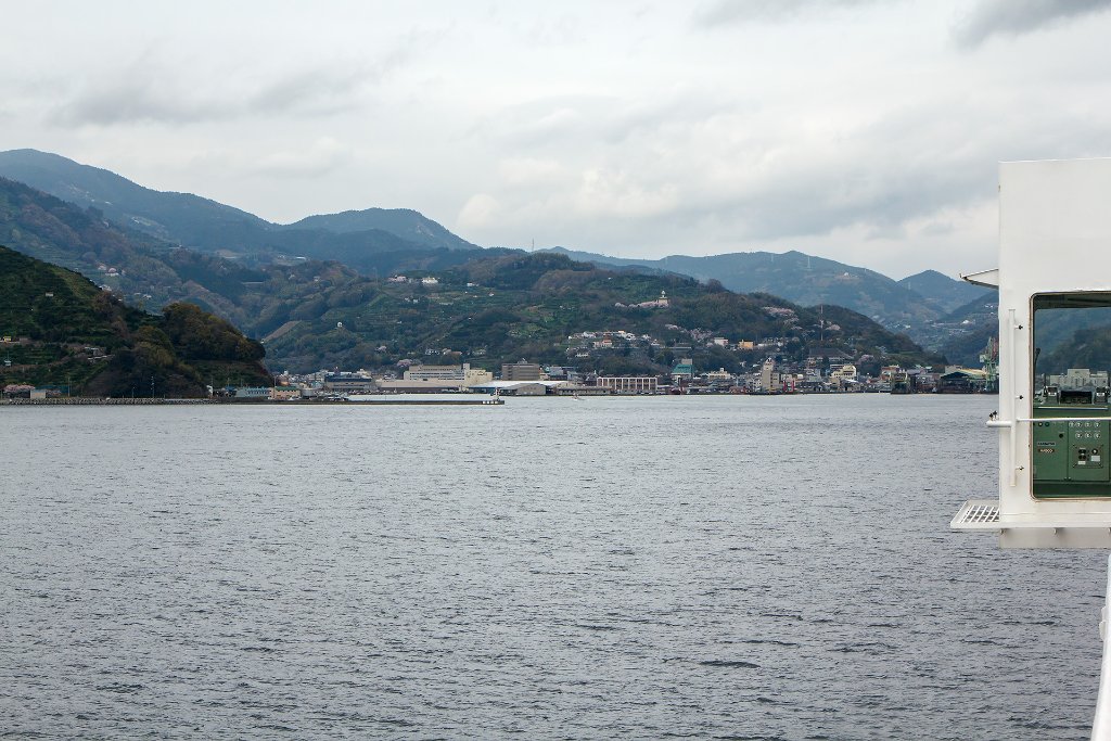 03-Yawatahama.jpg